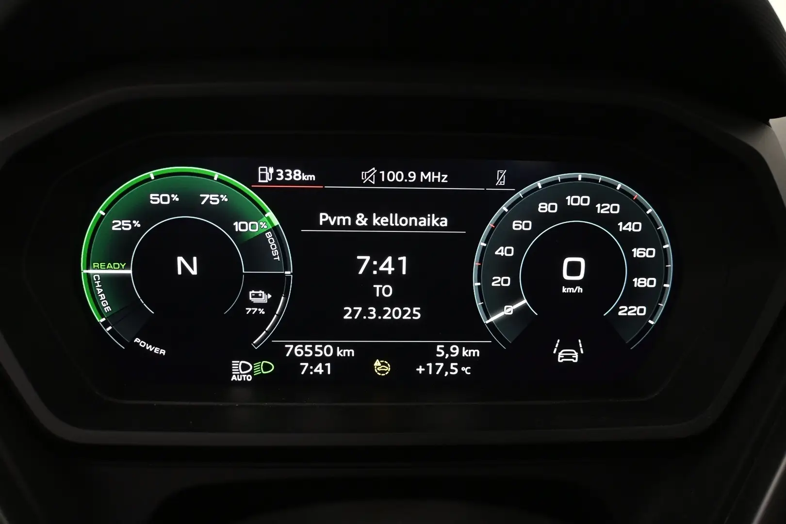 Car Image - 1CSIqdRZIsW43YDHMtjLnx