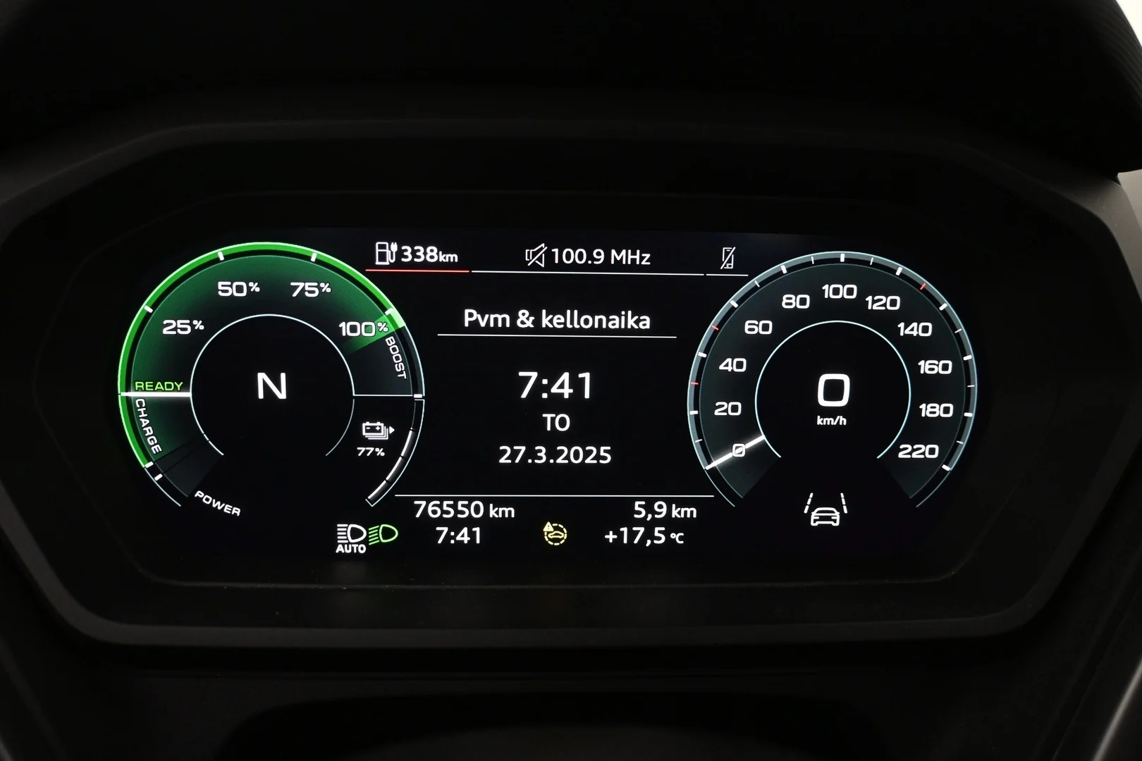 Car Image - 1CSIqdRZIsW43YDHMtjLnx