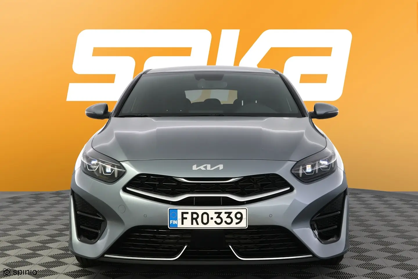 Car Image - 71VSRTsyE2NsgER7LOKL2N