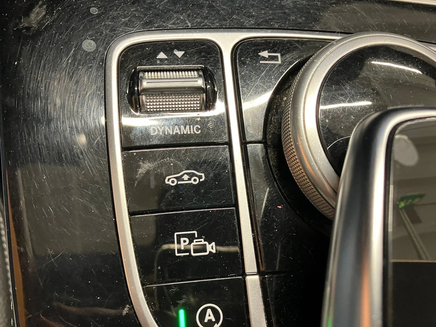 Car Image - 1eNIjQO7yy2DZdrc4l4QTp