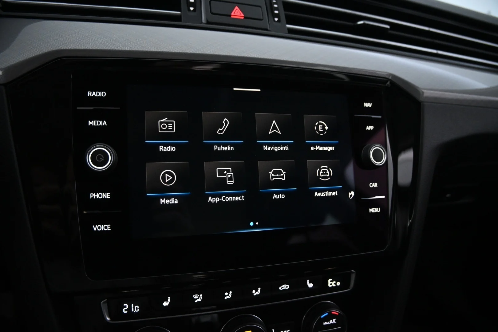 Car Image - xFs6D48EJ0gZrP6WQ171x