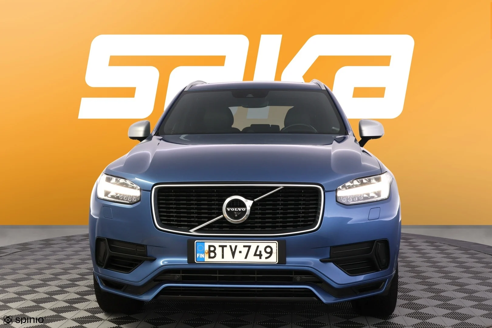 Car Image - 1oNDV8EdBEsFBW4GeSDE61