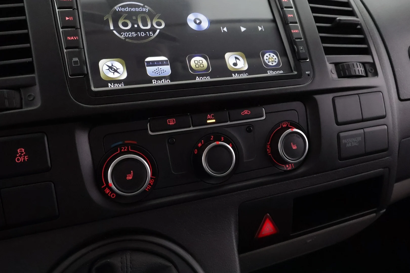Car Image - 5wk2f1PXGeOmOBcpVP2tdH