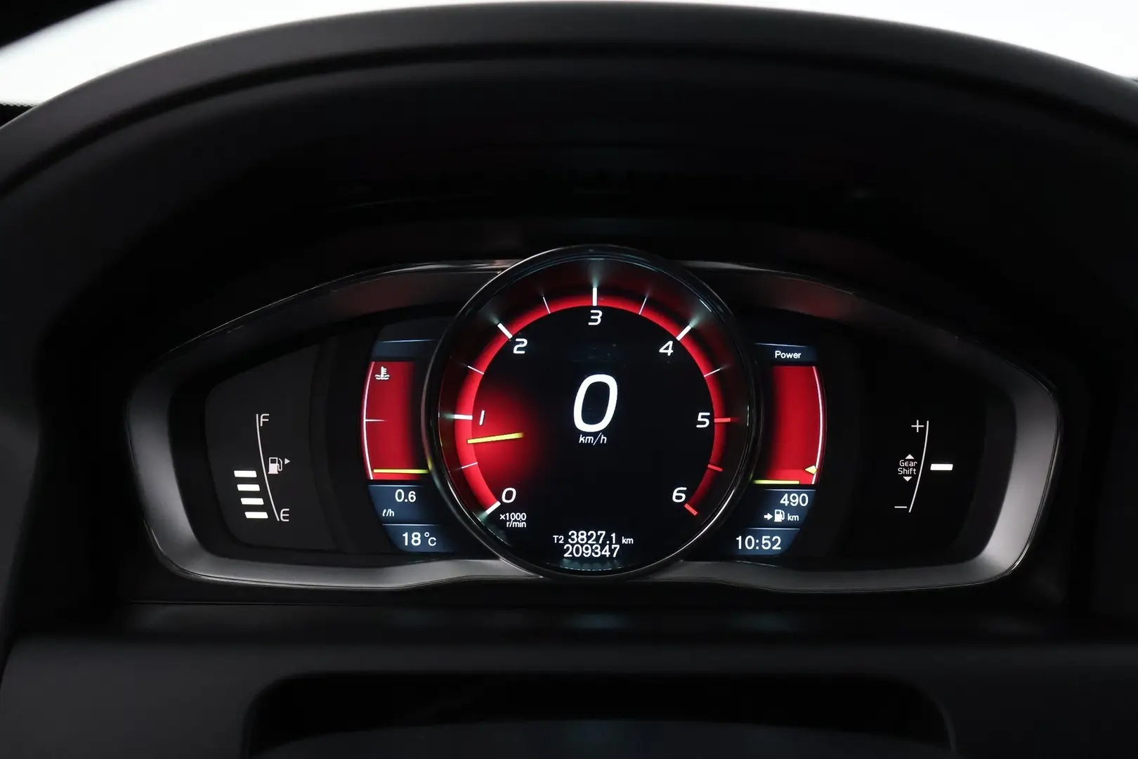 Car Image - 1nrhRW8RndTgpIP060AfcG