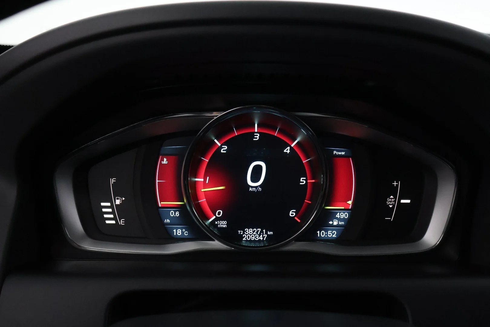 Car Image - 1nrhRW8RndTgpIP060AfcG