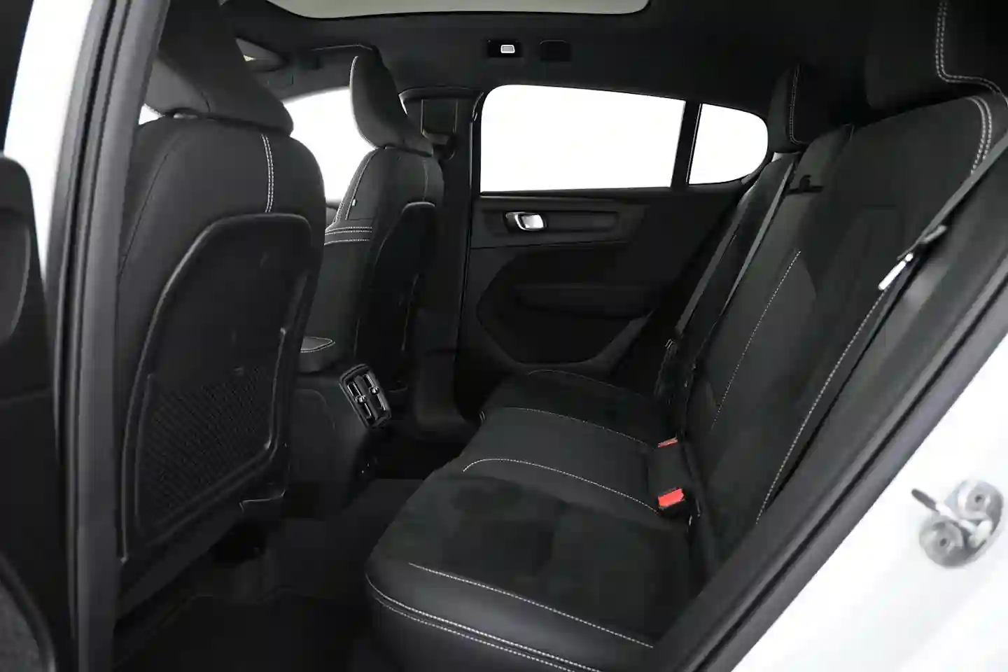 Car Image - 4UfiL8N8RRCDPUzE5zffQo