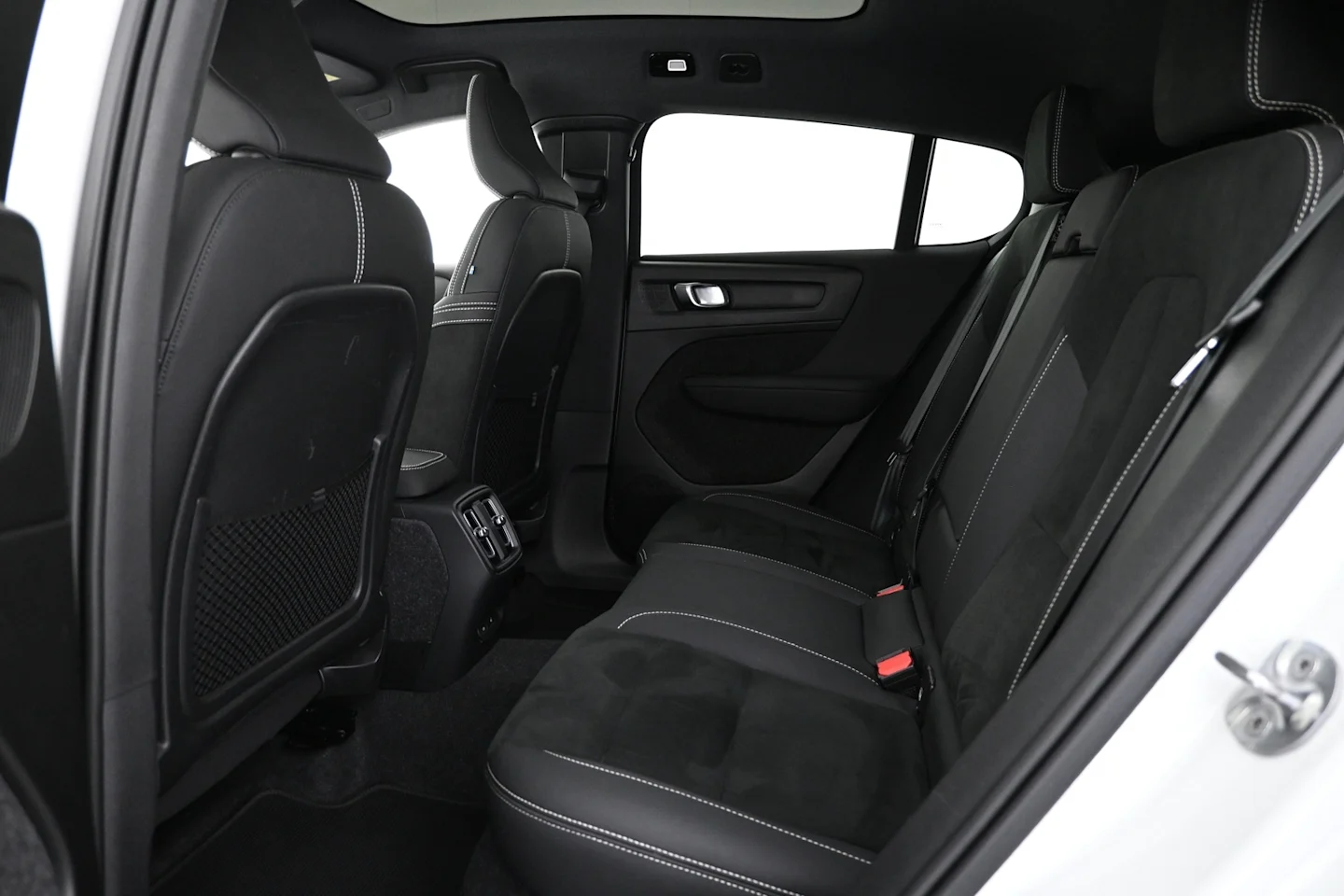 Car Image - 4UfiL8N8RRCDPUzE5zffQo