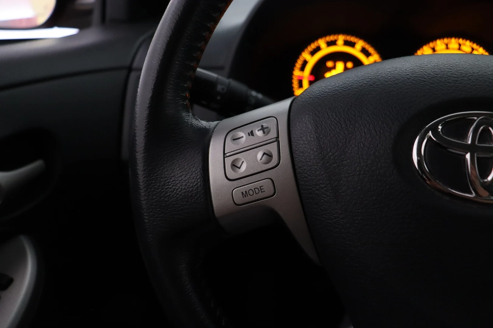 Car Image - 6OJsFByEm6WaJD27xV9W4V