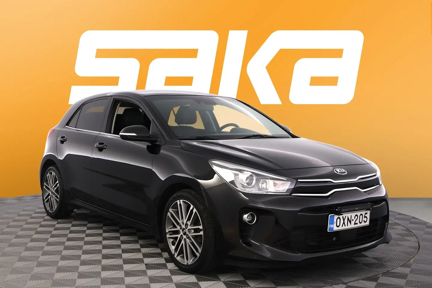 Car Image - 4vmB5WddxTvuEk9cQwTi0i