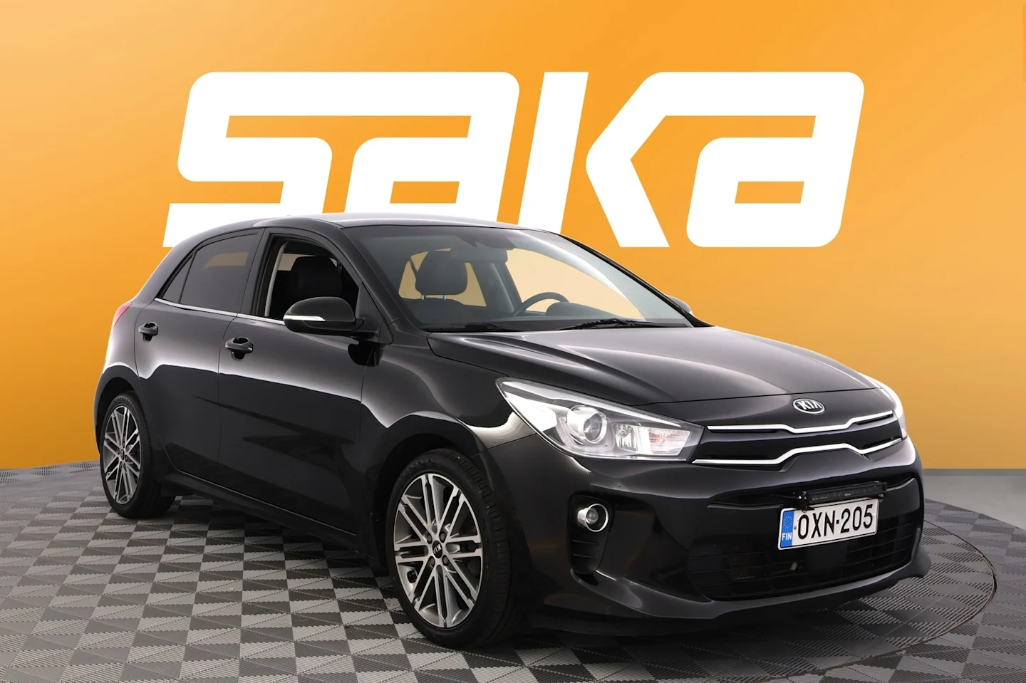 Car Image - 4vmB5WddxTvuEk9cQwTi0i