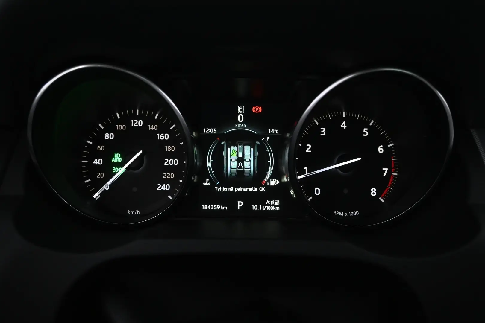 Car Image - 78bjuoOceWZ54j50eY0VxE