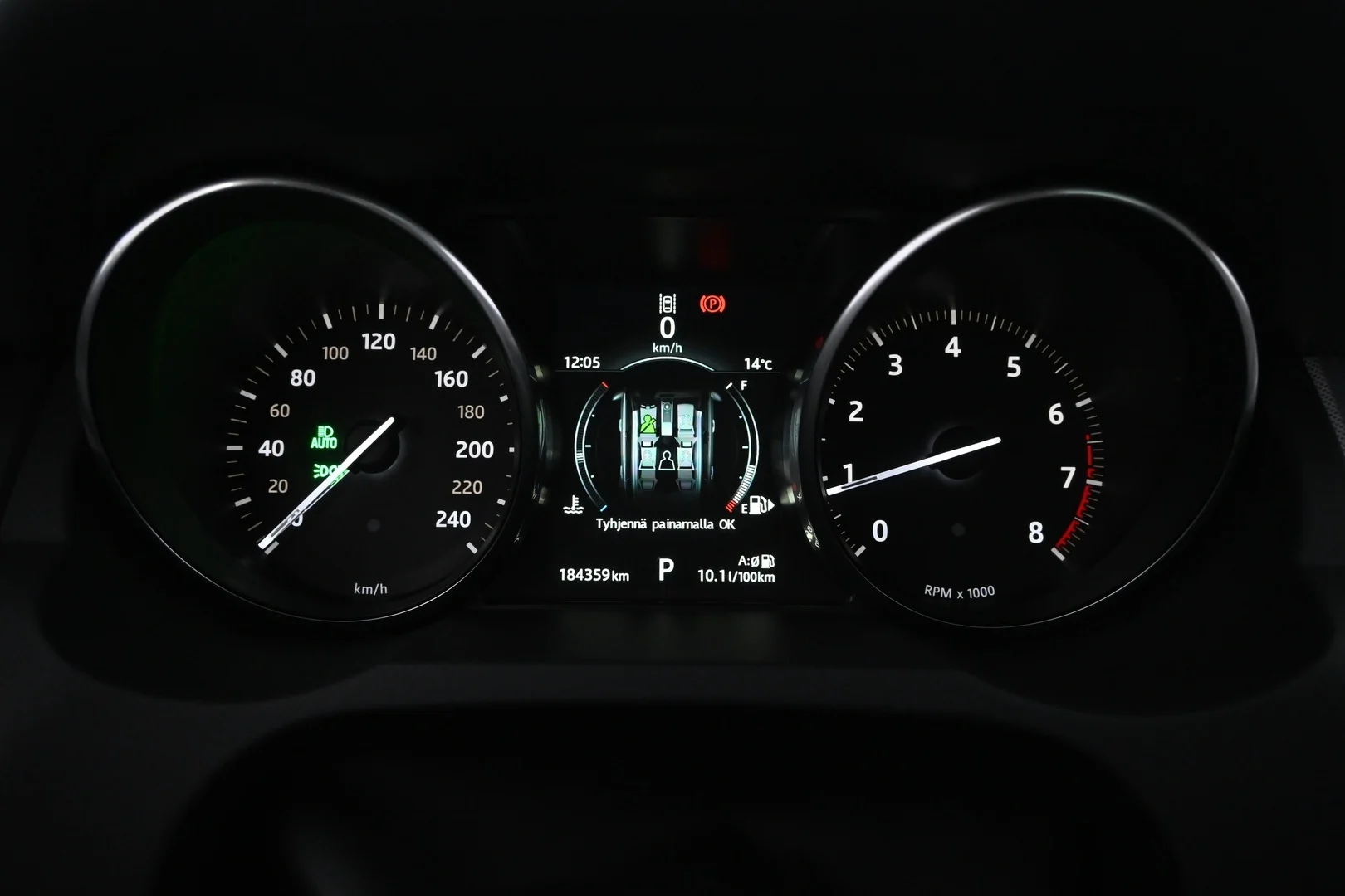 Car Image - 78bjuoOceWZ54j50eY0VxE