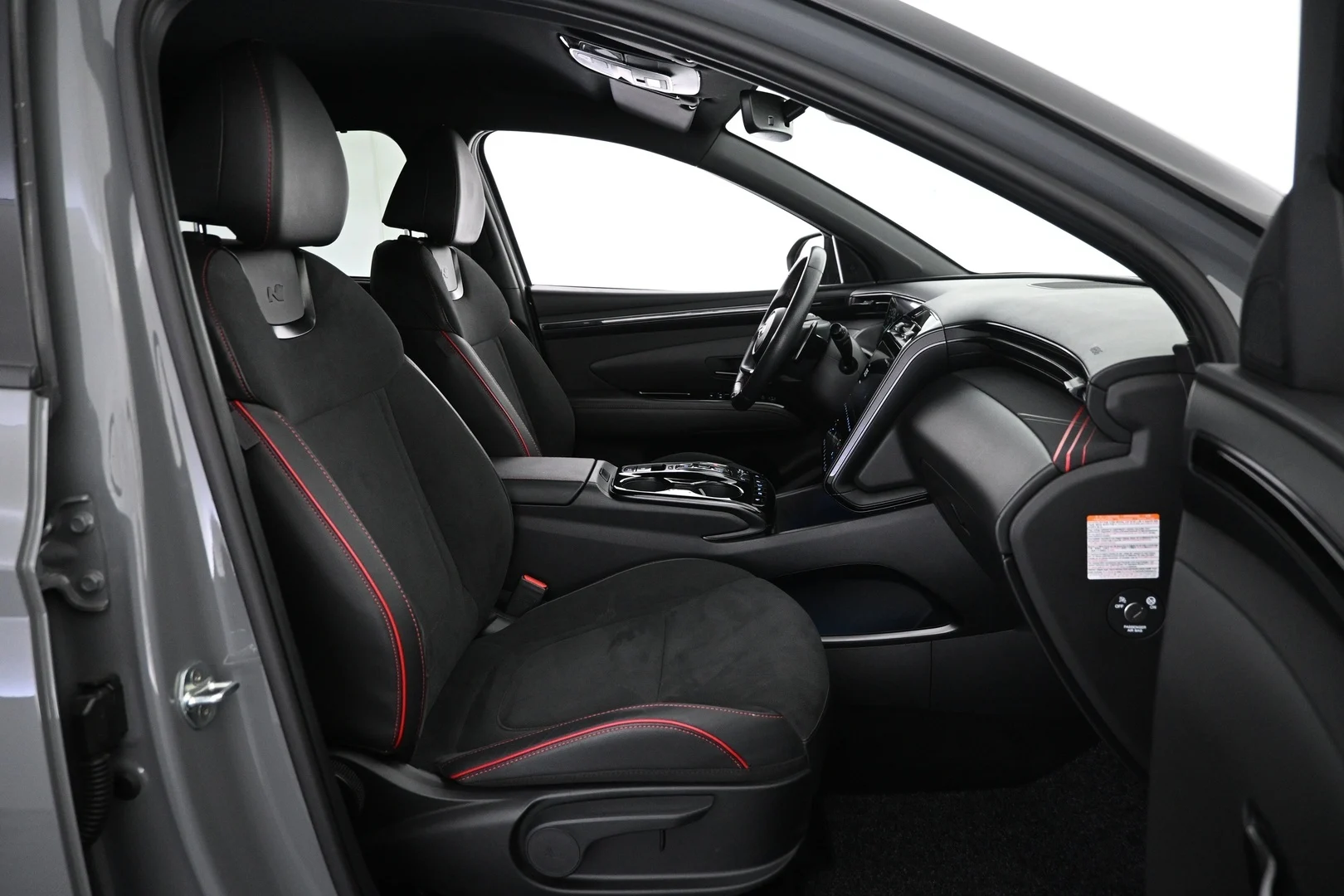 Car Image - 37LTUrSgwRPK9gjygyw0jp