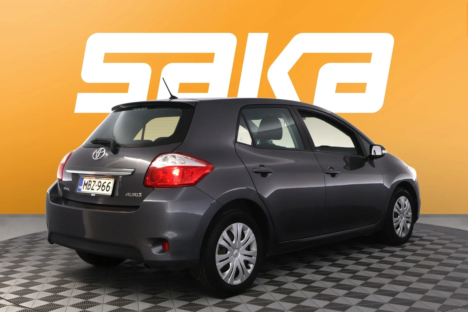 Car Image - 2XqKVMrgv0MxwfZGm4zlgR