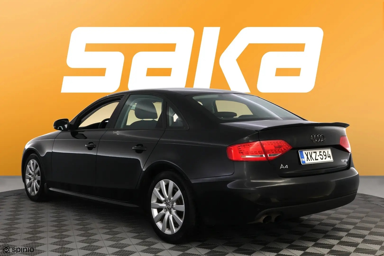 Car Image - 1Z8UWLerMQozMMC83eF9OI
