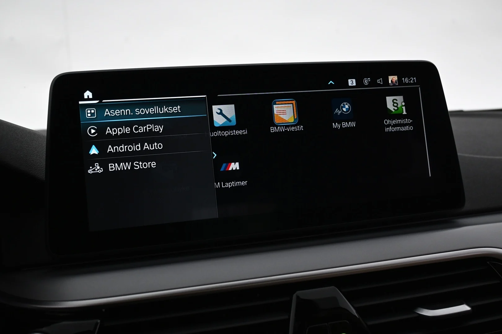 Car Image - 4gNejQff0KN2F72WuHxU8