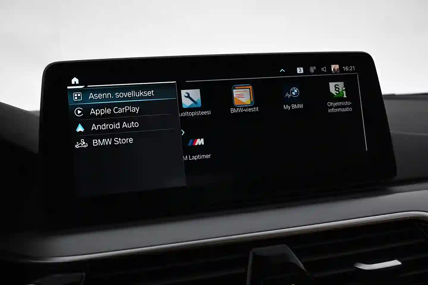 Car Image - 4gNejQff0KN2F72WuHxU8