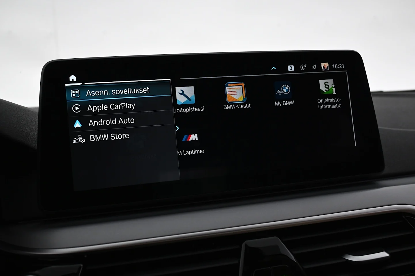 Car Image - 4gNejQff0KN2F72WuHxU8