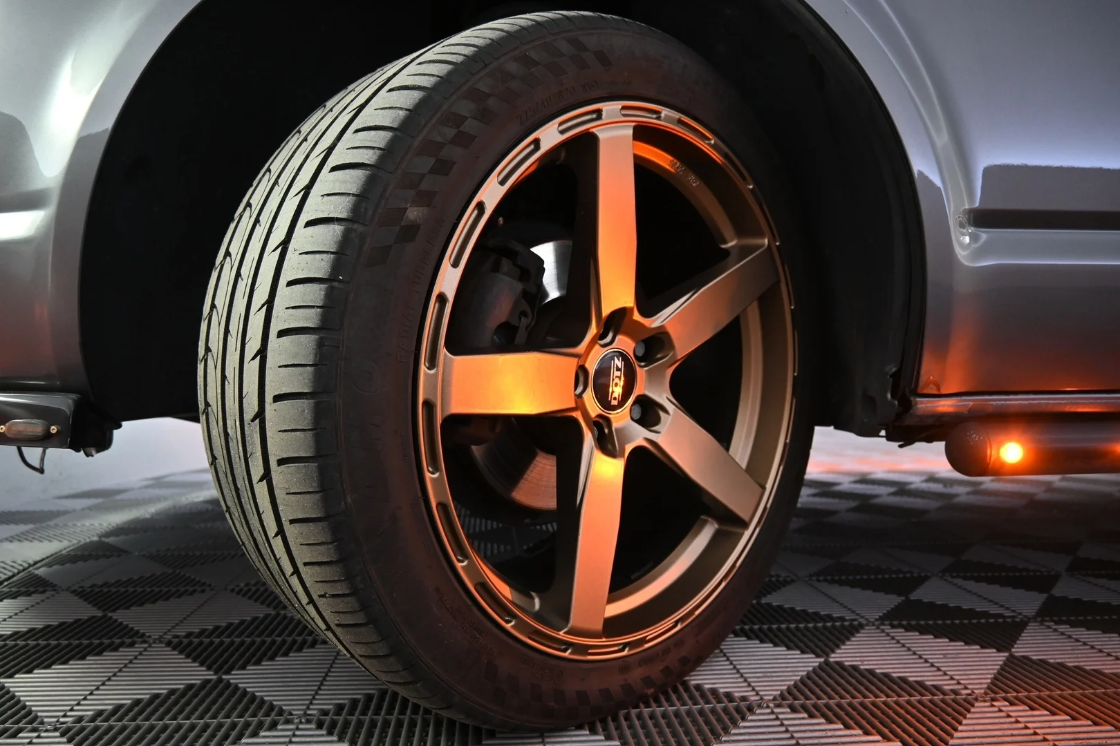 Car Image - 5LiqxWXTeeXXTBh2j8Pw0x