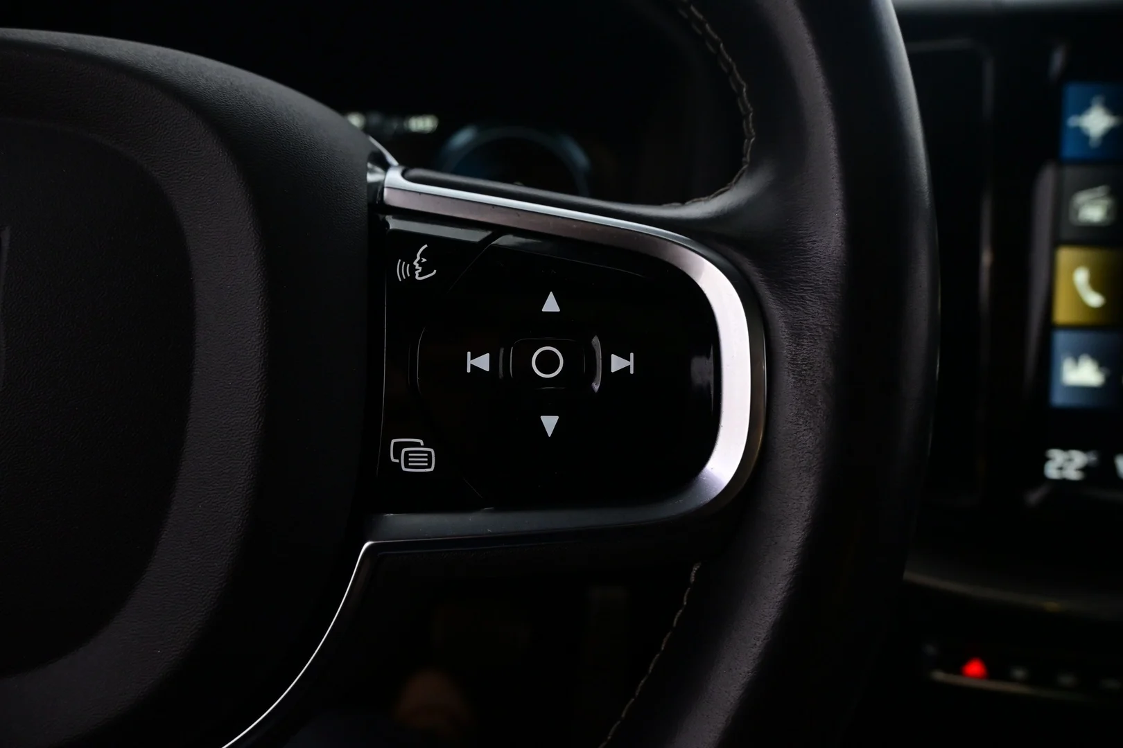 Car Image - 1ryjOsb4Gk4yoNz0EFVDvL