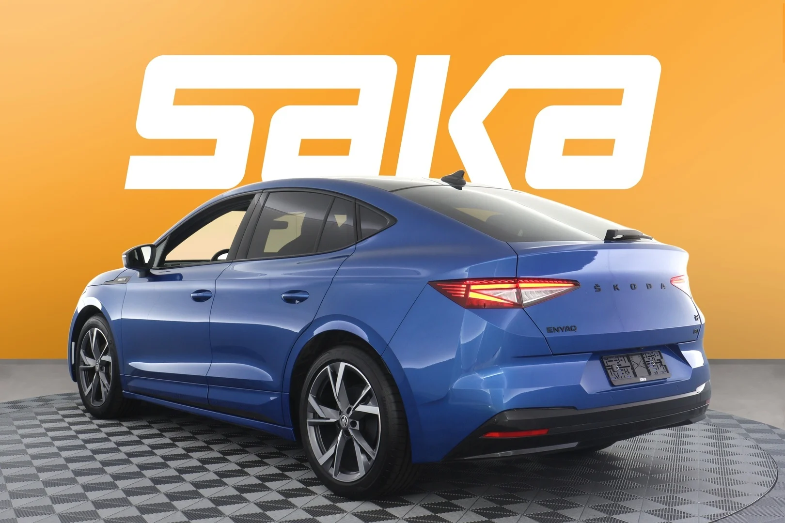 Car Image - 3P7G82Ki1Oln7hcNLumErz