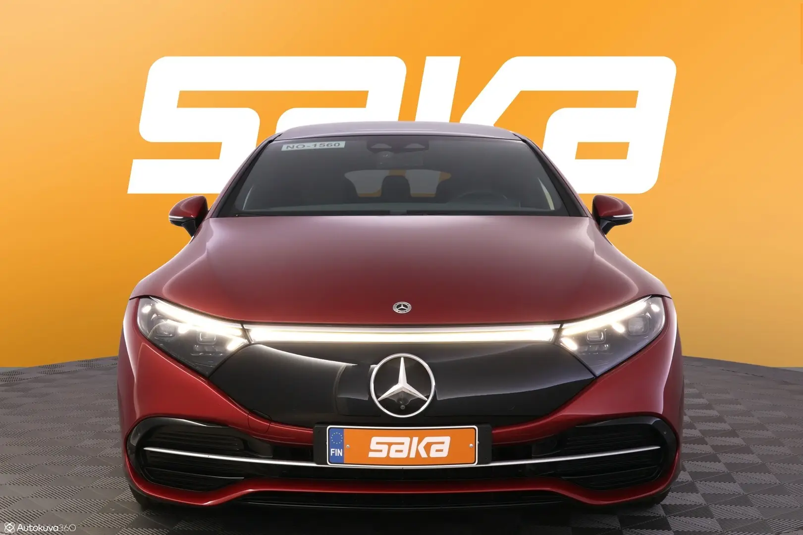 Car Image - 5yDGL2Lx98kEtyDfVdvhl9