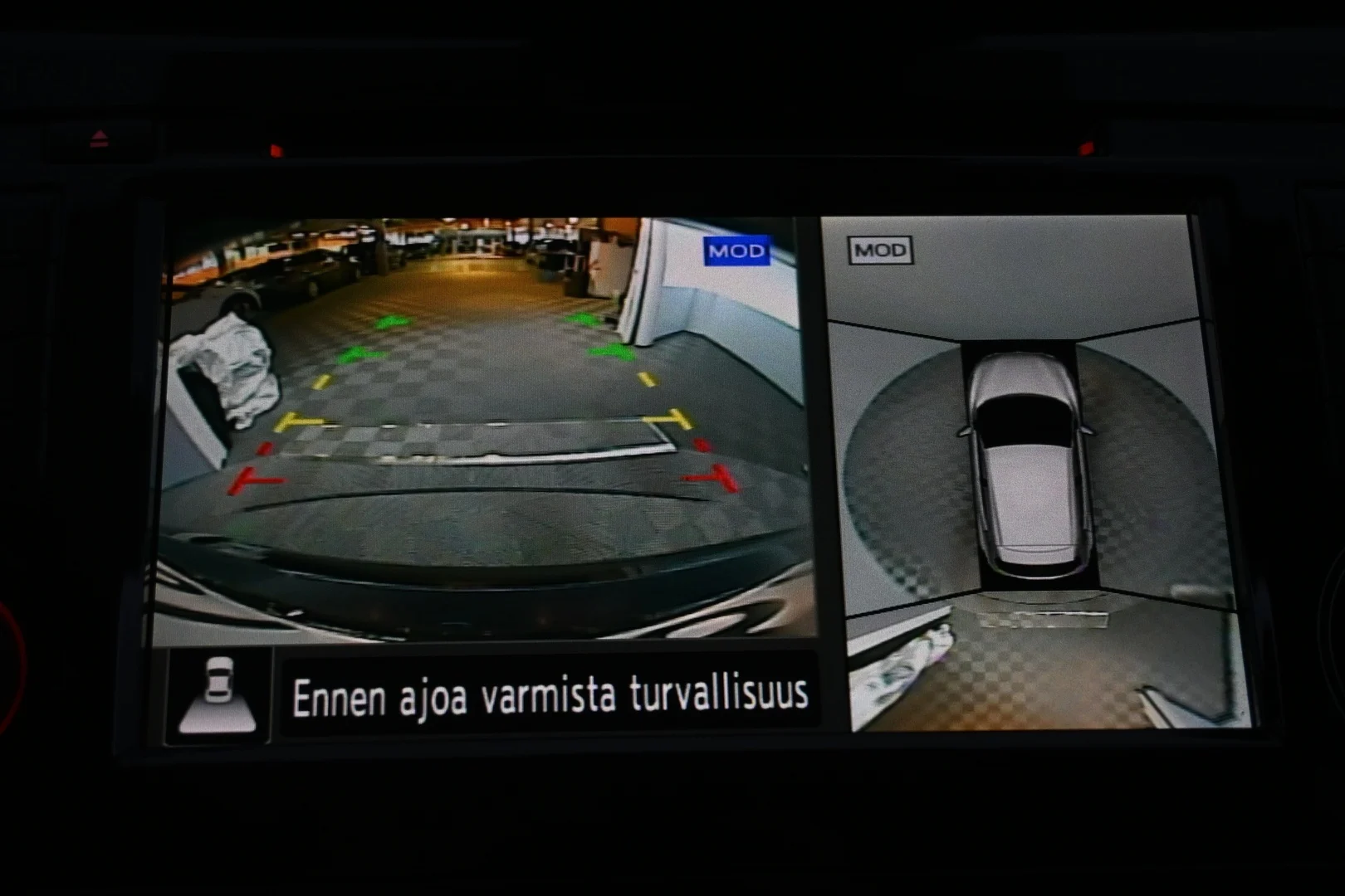 Car Image - 78bkO0Dh0lSP2bH54LF7aj