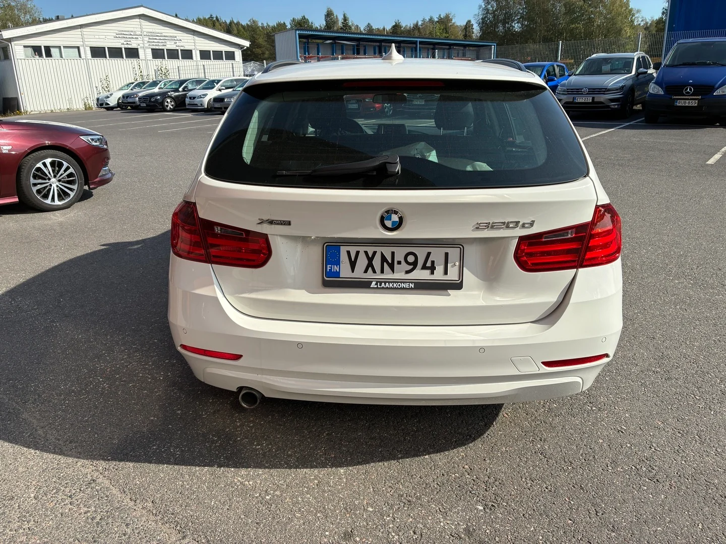 Car Image - 3EdbLqtLxgvu2u0iJRw5w7