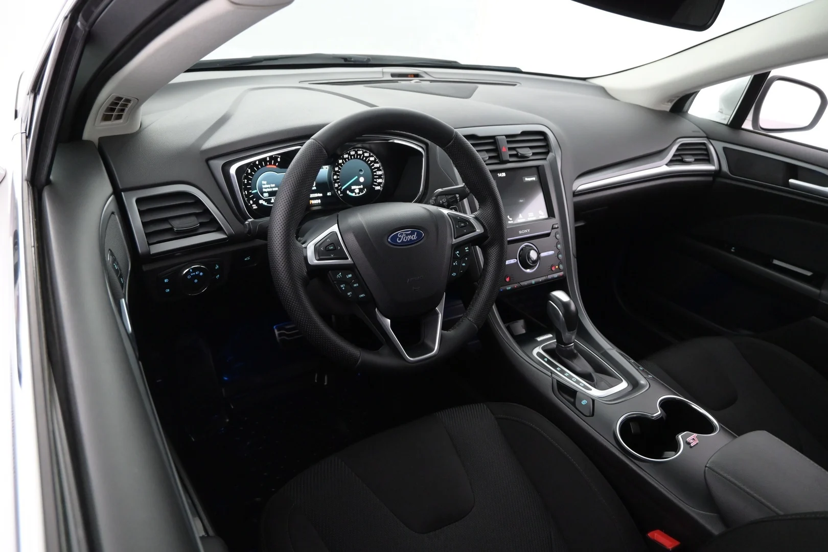 Car Image - 5XYTyAP5RneZygYeT55rAK