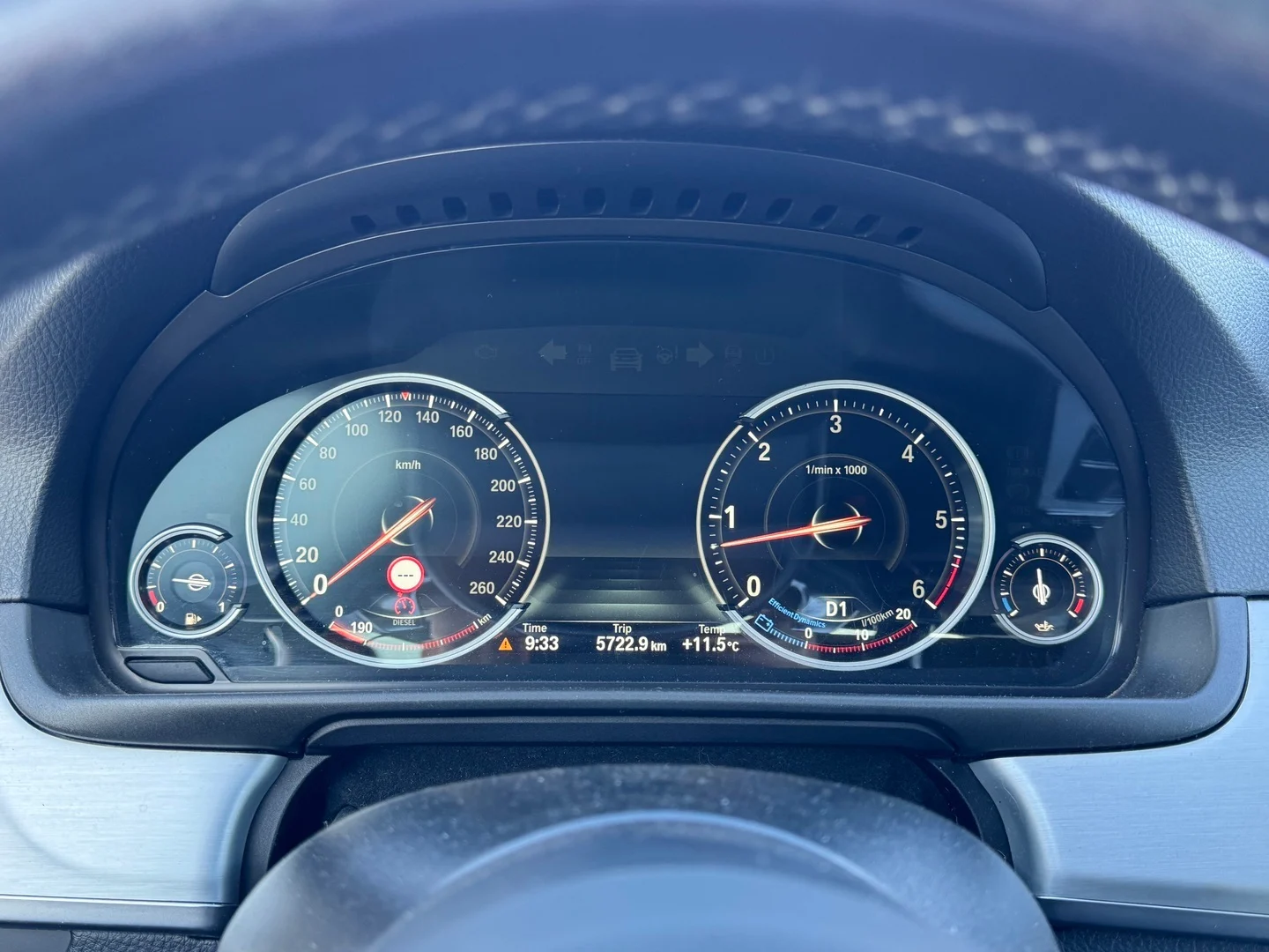 Car Image - 4WBwAumZEJufIifb1tjATQ