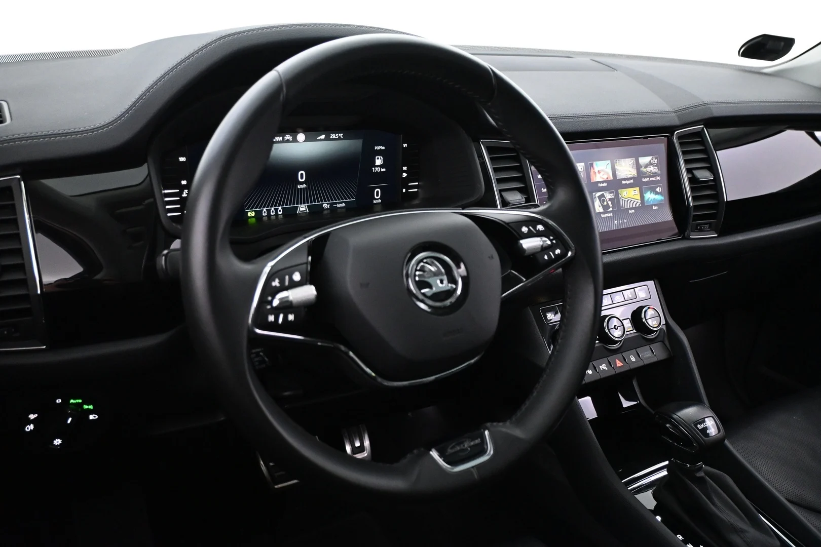 Car Image - 1SWSOp3tssHHPLCmuDGngE