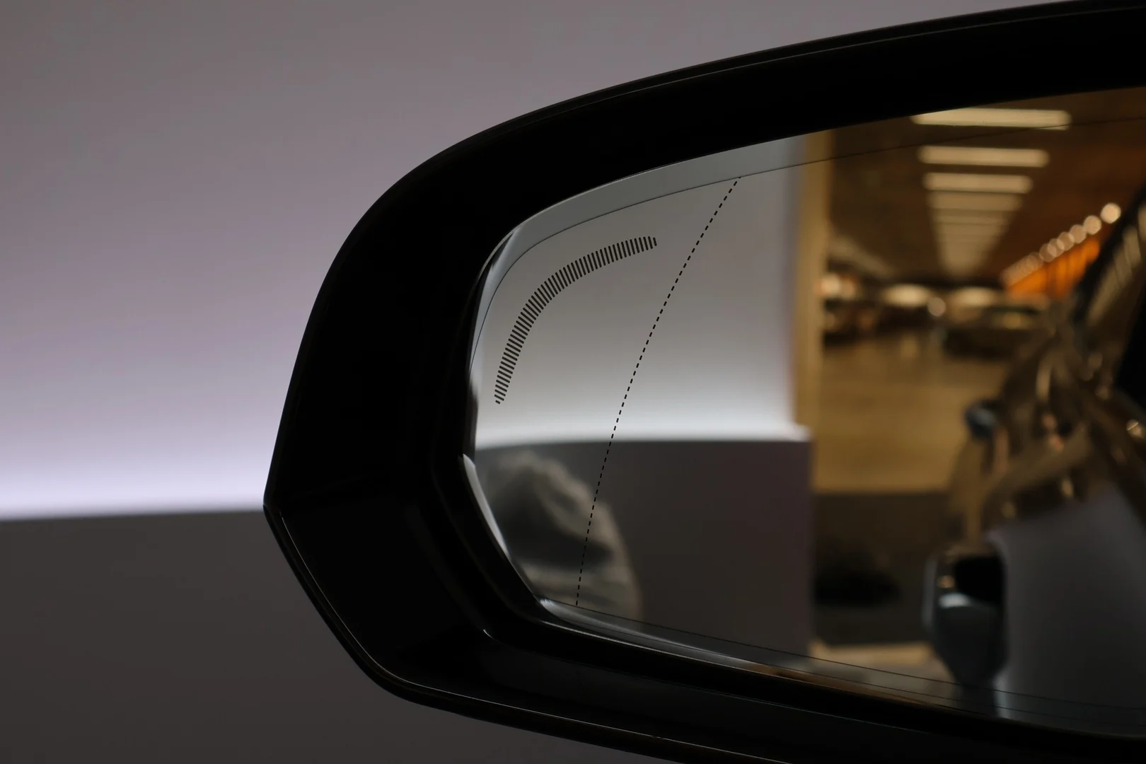 Car Image - 2prX7jNh3iLd0vtIZ502ml