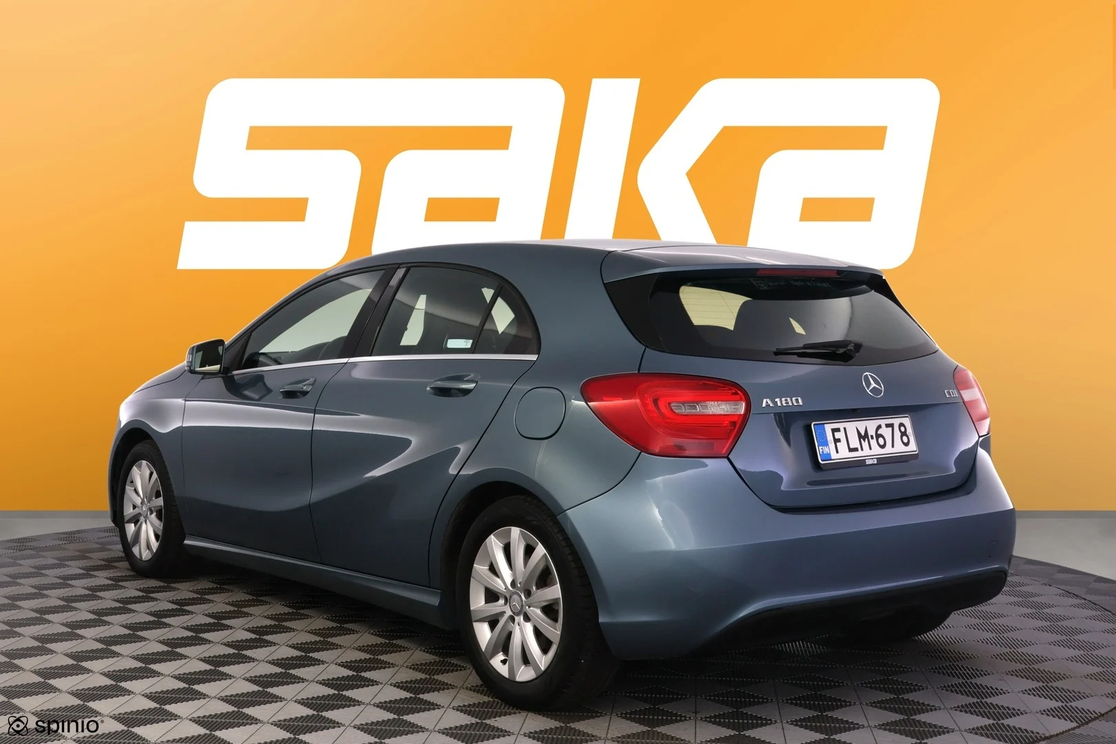 Car Image - 5N2u8DTNKAOZmSnkKHX6qc