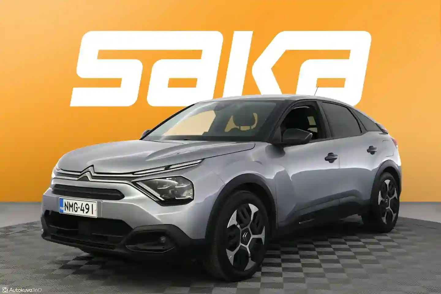 Car Image - 6yZKIKkb0eKhZVjoGconxX