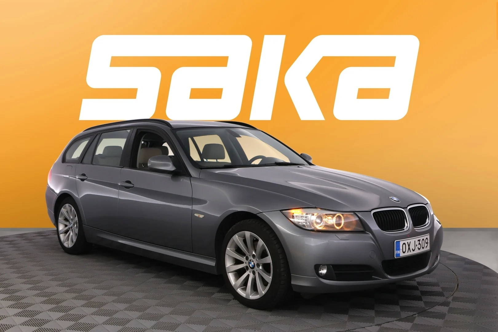 Car Image - 3UEfoYdWyOURCXt7jAP3DU
