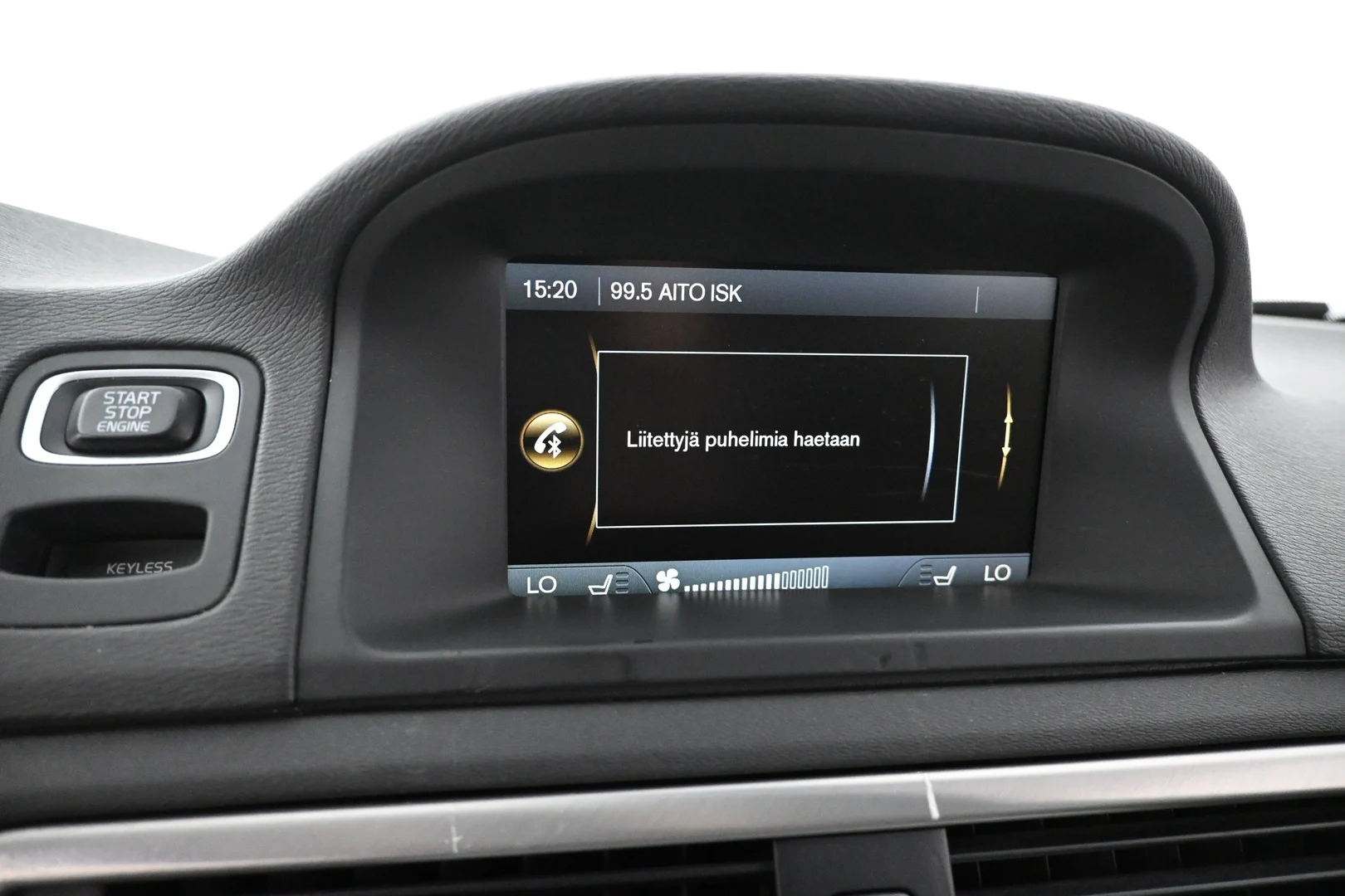 Car Image - 2PY2kmPEL2qYPeY355cVj5
