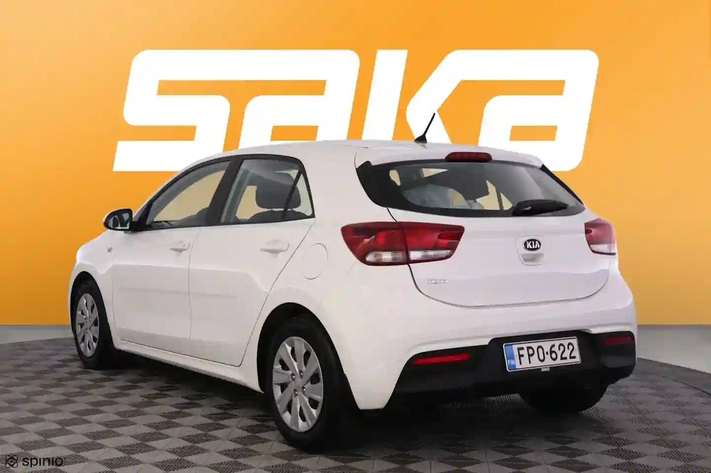 Car Image - 1KX9y2N3UJFC2syDQZauQo