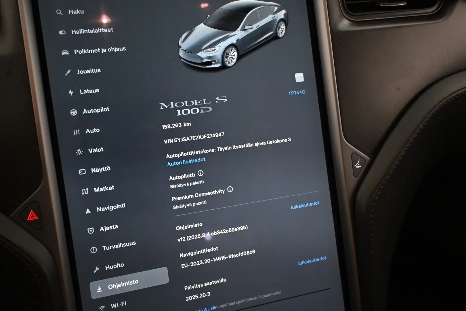 Car Image - c88SvOfYR5ksDAqvTxoUU