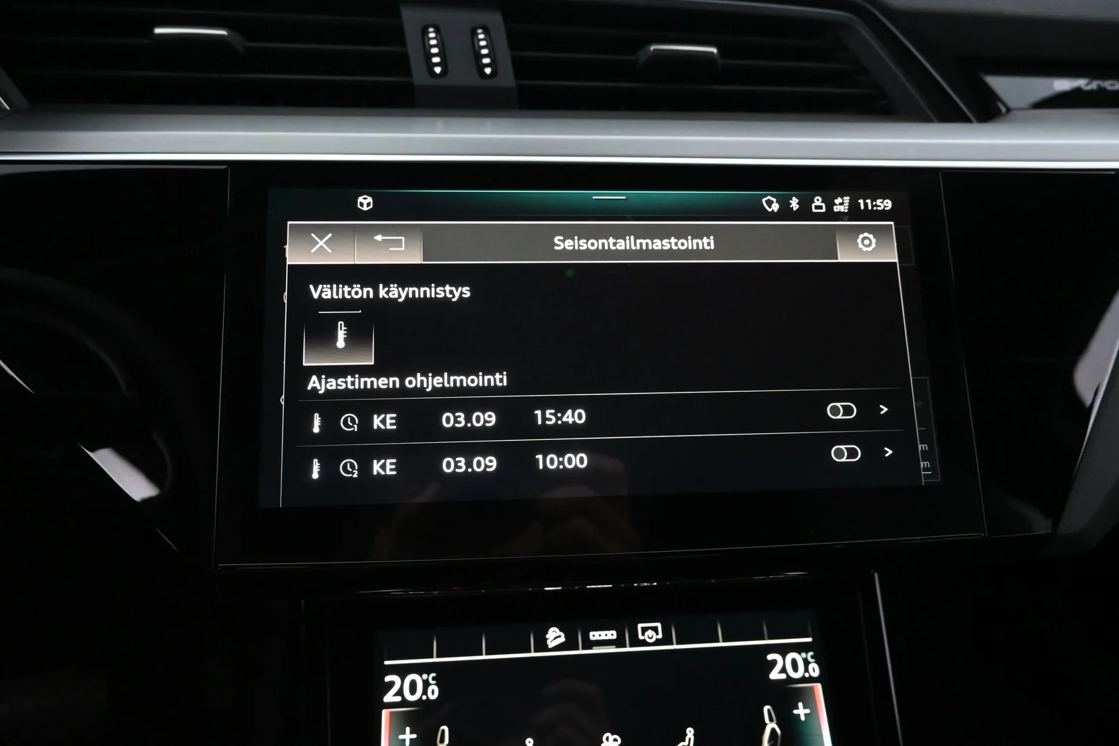 Car Image - 4e4Tg0uFrUrGj8uqRGrtHu