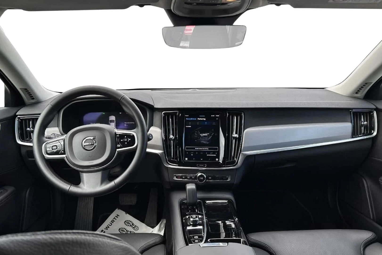 Car Image - 5wNJtwhtgw7JqWZyrikiF8