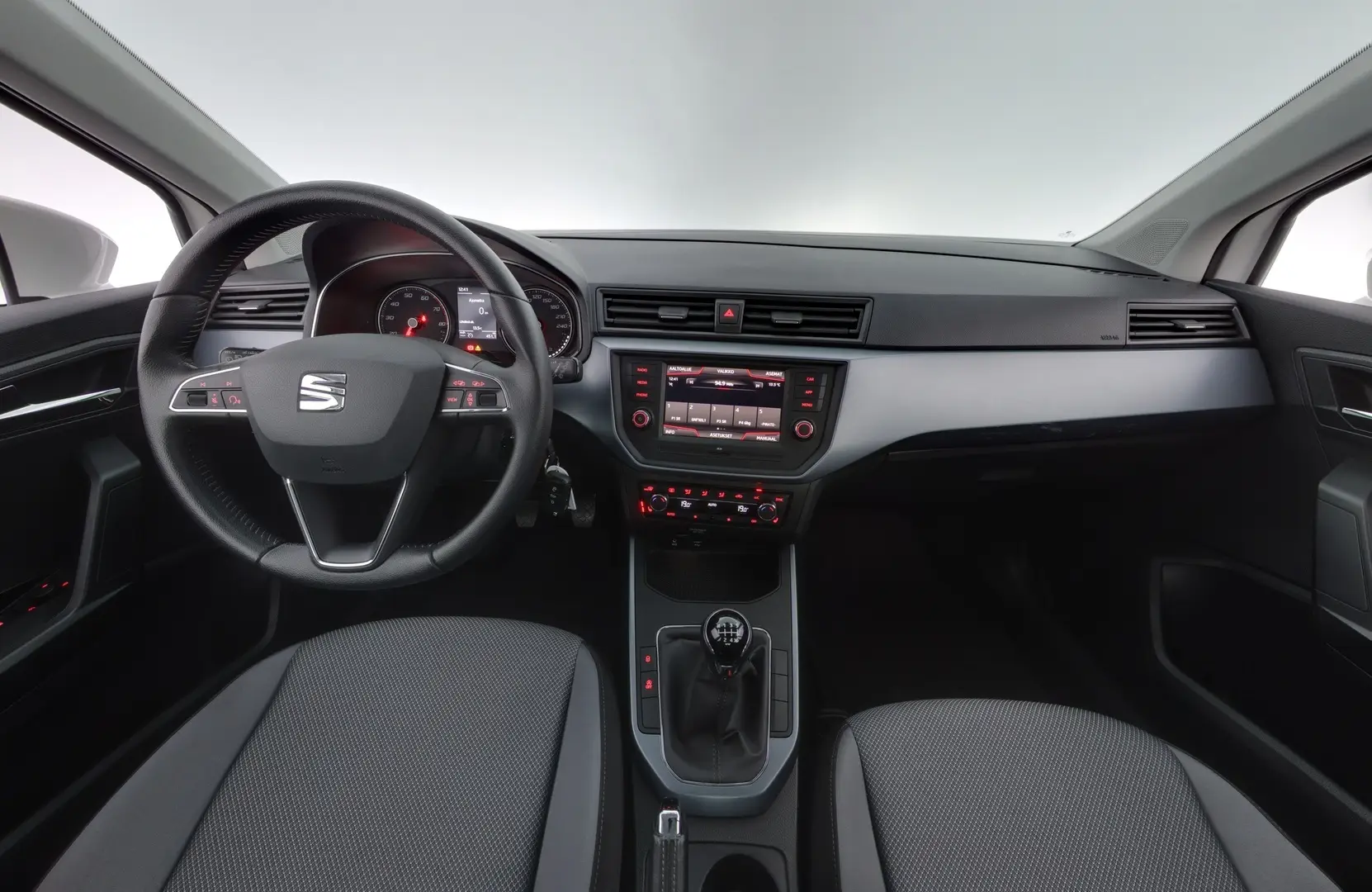 Car Image - N1keoTs1Q4iuLavNLbBDI