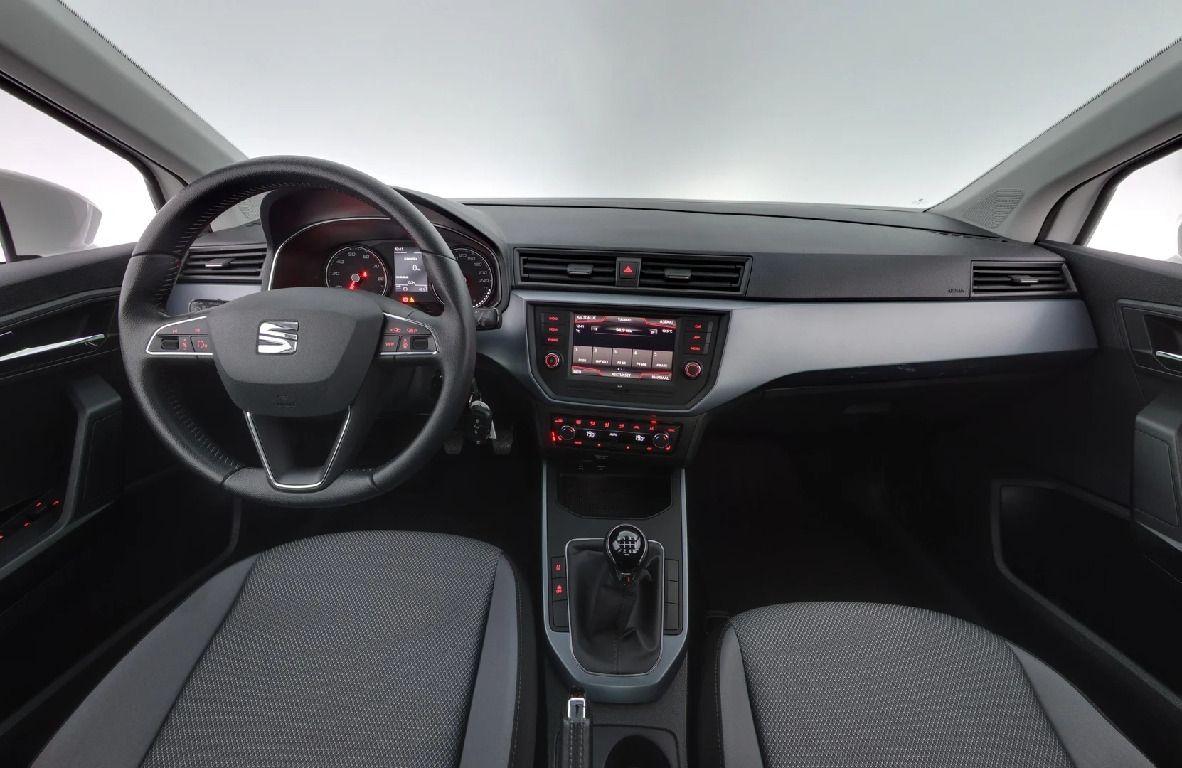 Car Image - N1keoTs1Q4iuLavNLbBDI