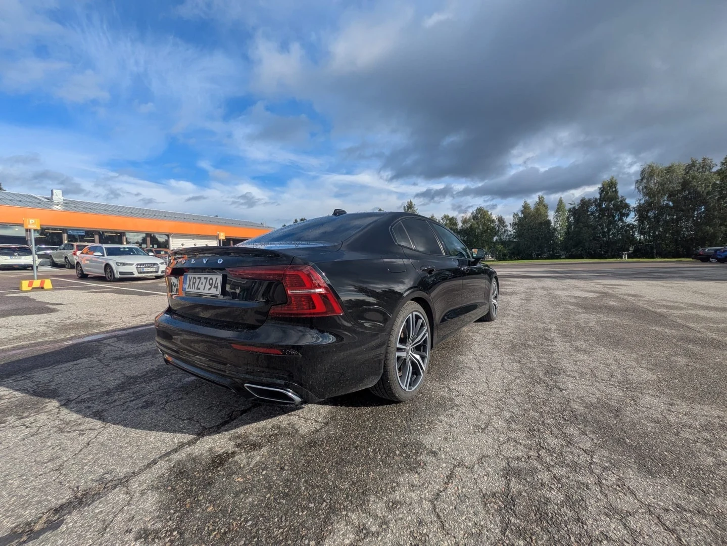 Car Image - 6nnt0wLyyX7bX599wow67B