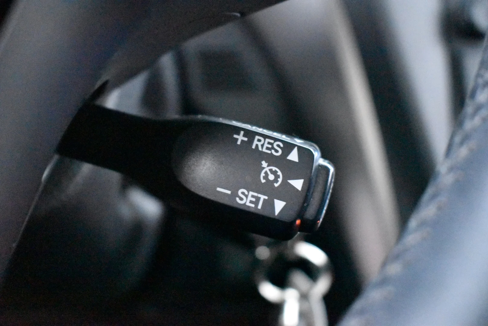 Car Image - 9ADQHTya3eQ6nZ4m0lgum