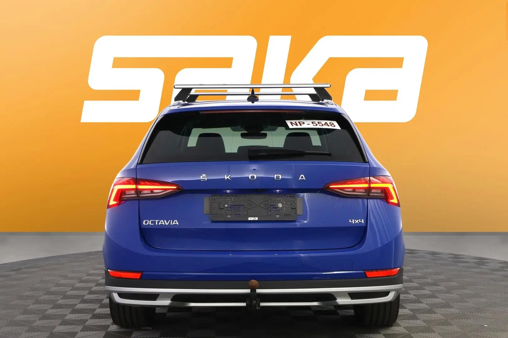 Car Image - 2Wo3x25u1nEcbxhmgQ3kSH