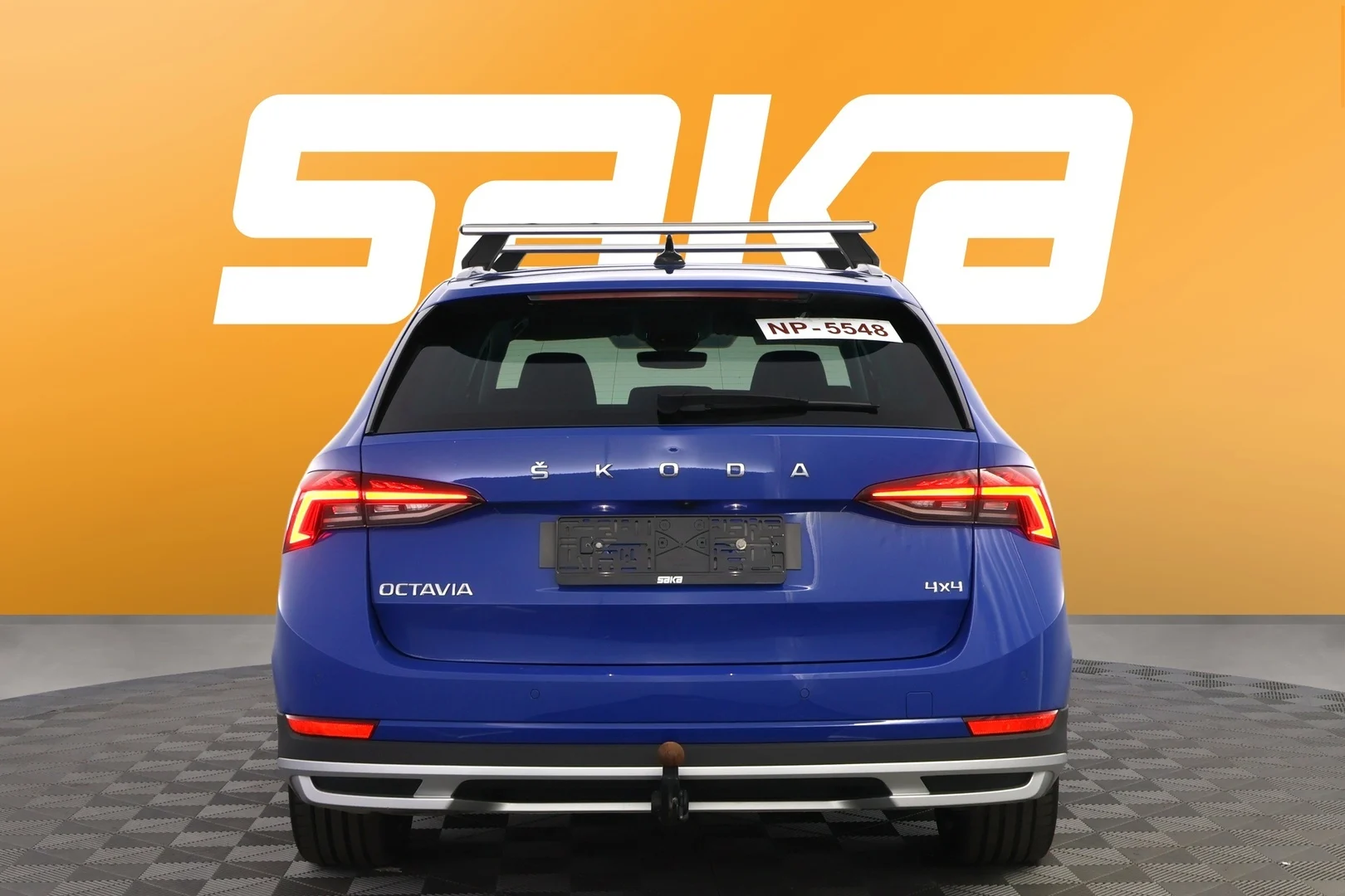 Car Image - 2Wo3x25u1nEcbxhmgQ3kSH