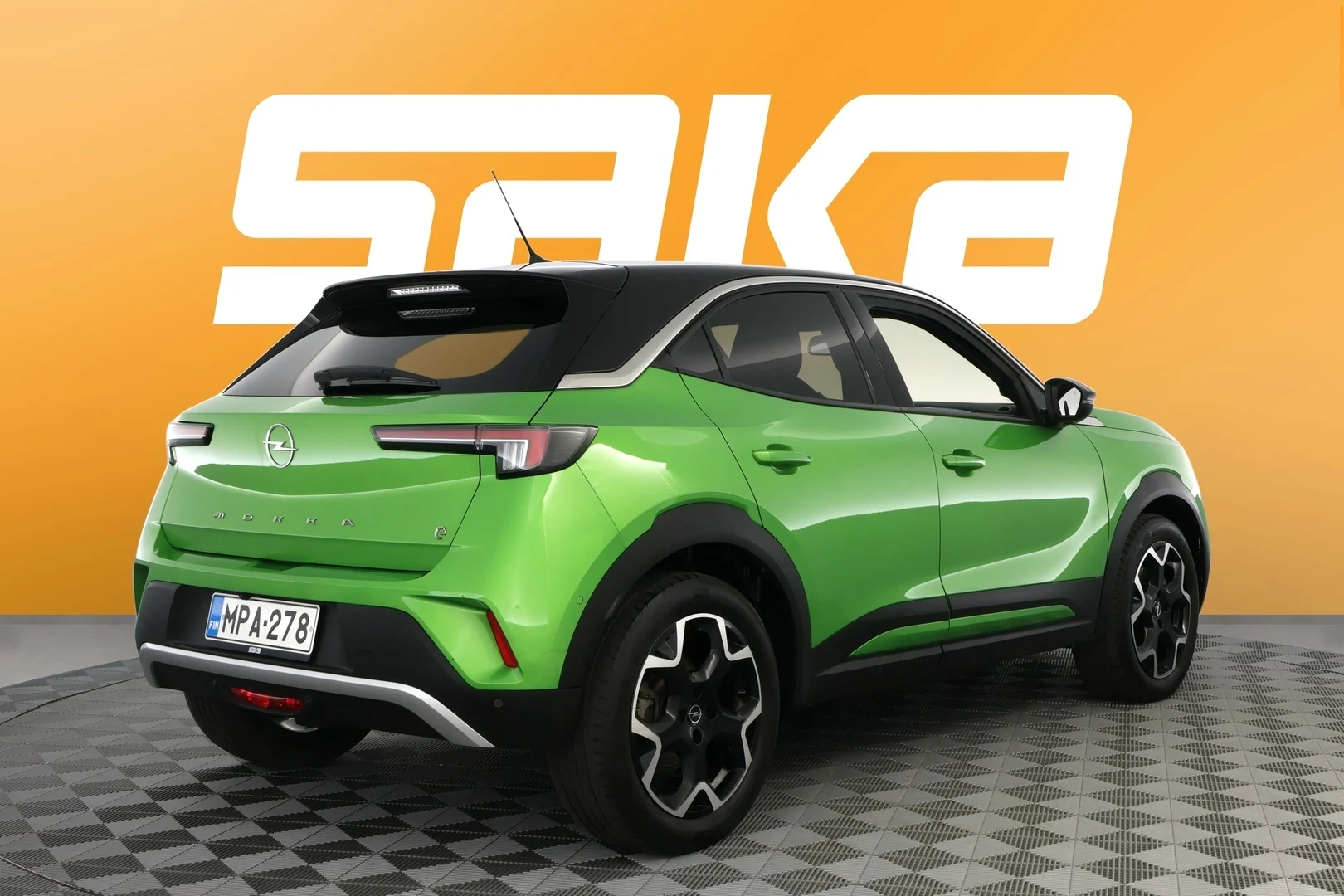 Car Image - MQAMostBLpmD1yynrSyfX