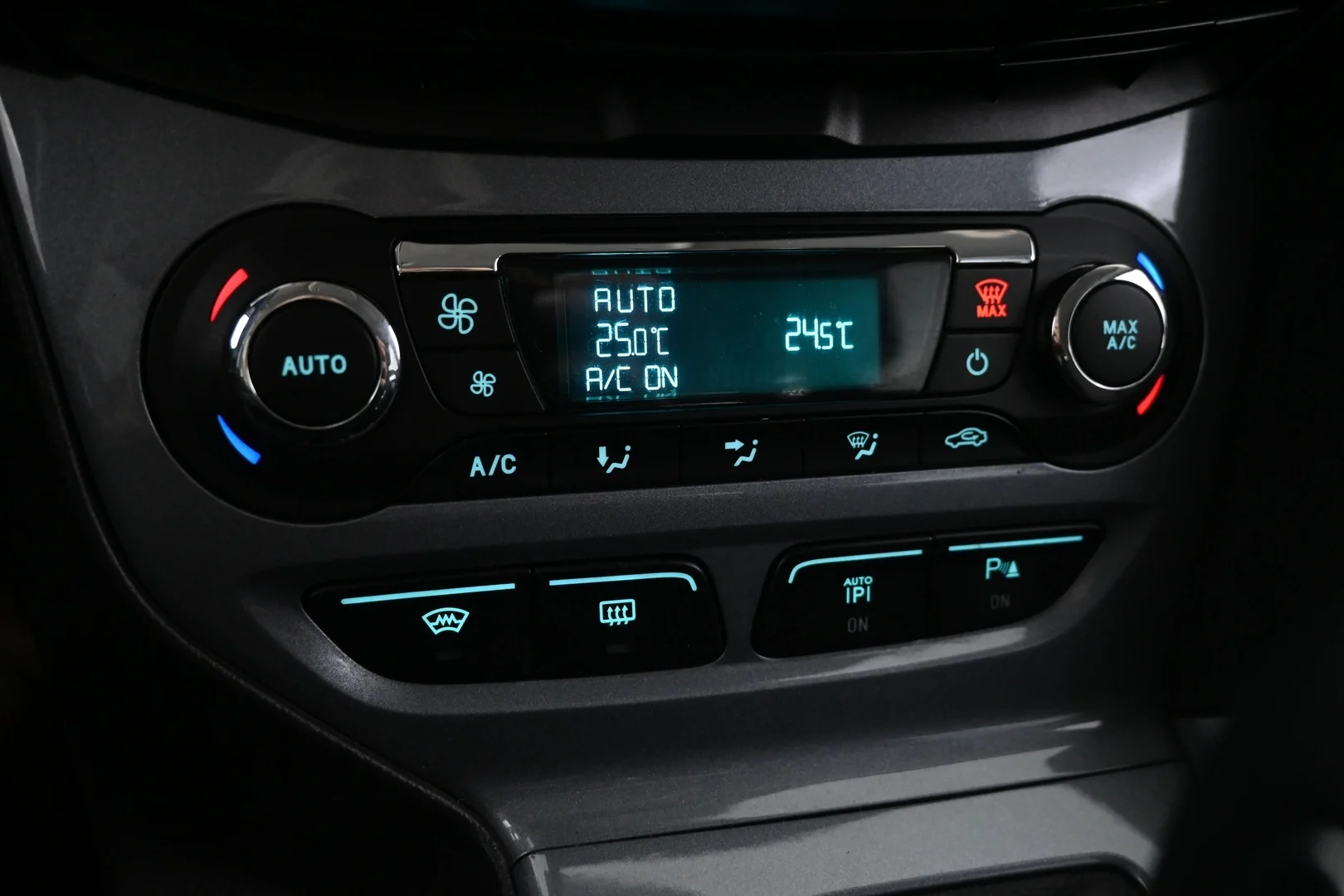 Car Image - 3FuBIc35fgkFPELyYGcA8W