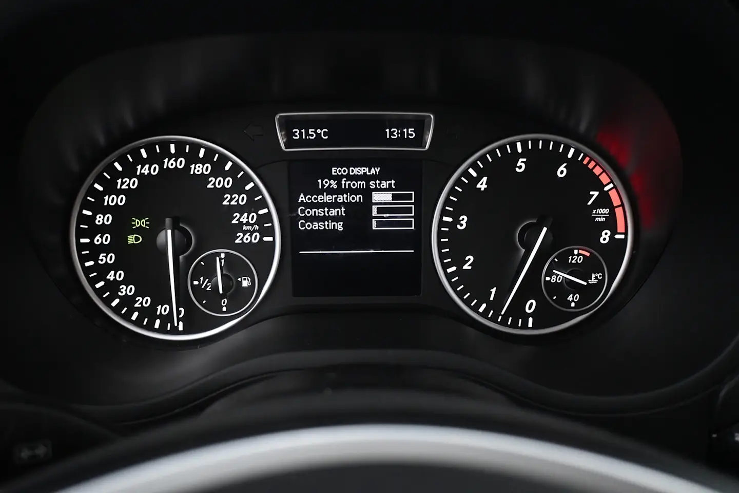 Car Image - 2asit4lroA5UbtM1zLov1X