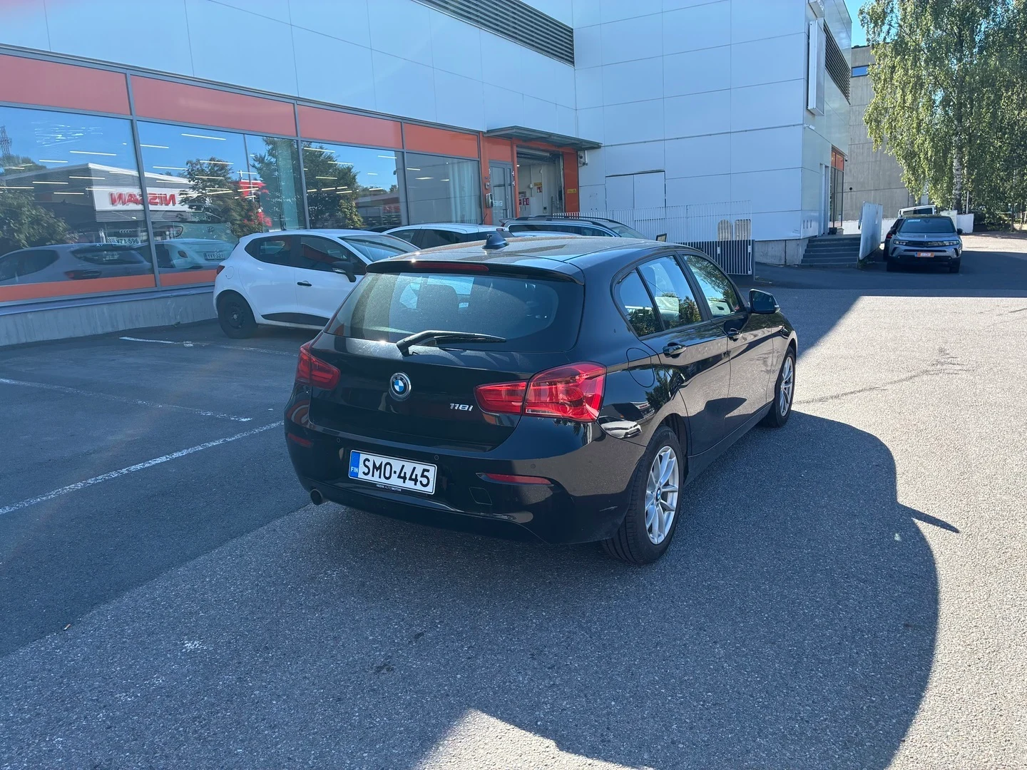 Car Image - 6k2qFiZVj7rRF9ECOcV9X3